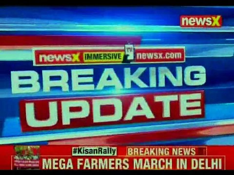 Delhi Police ACP Prem Ballabh's commits suicide on the porch of the Delhi Police headquarters