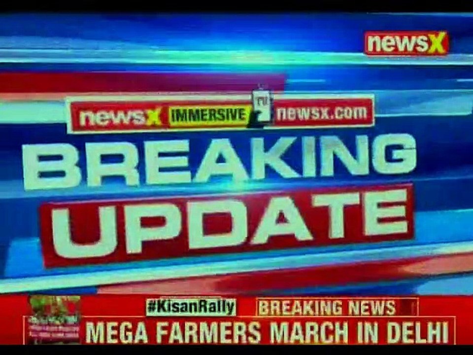 Delhi Police ACP Prem Ballabh's commits suicide on the porch of the Delhi Police headquarters