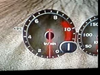 10000 tr/min moteur F20C honda S2000 forza motorsport