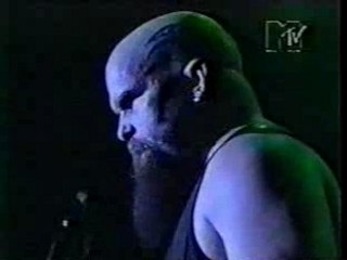 SLAYER - Evil Has No Boundaries & Hell Awaits