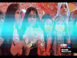 Sindh Round Up- 10 PM- 28th November 2018