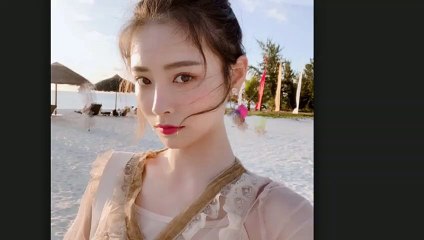 E9 영천출장마사지 영천출장마사지 영천출장안마'만족=영천모텔출장'만족도1위 영천출장안마'콜걸 영천출장만남'후기