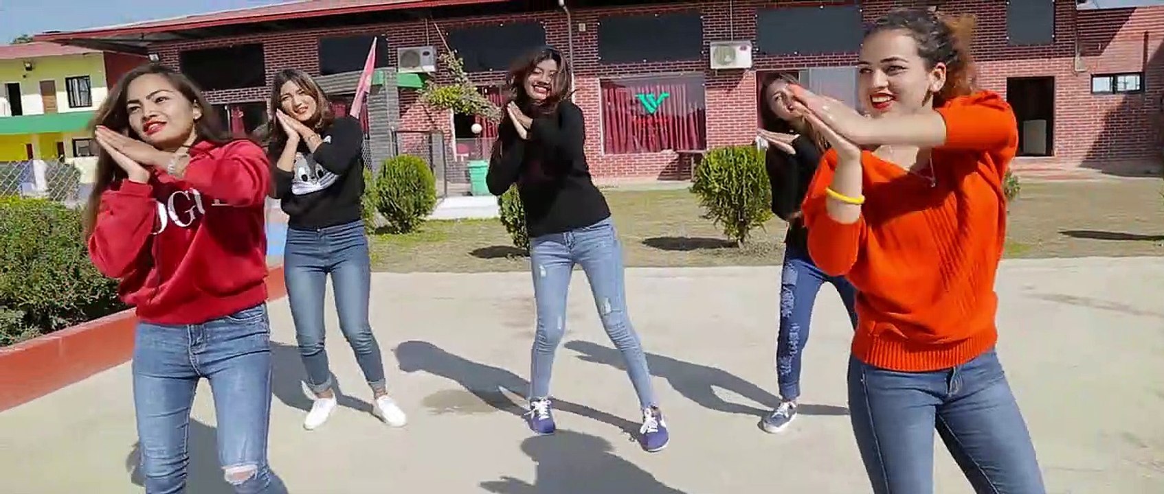 kasari kasari