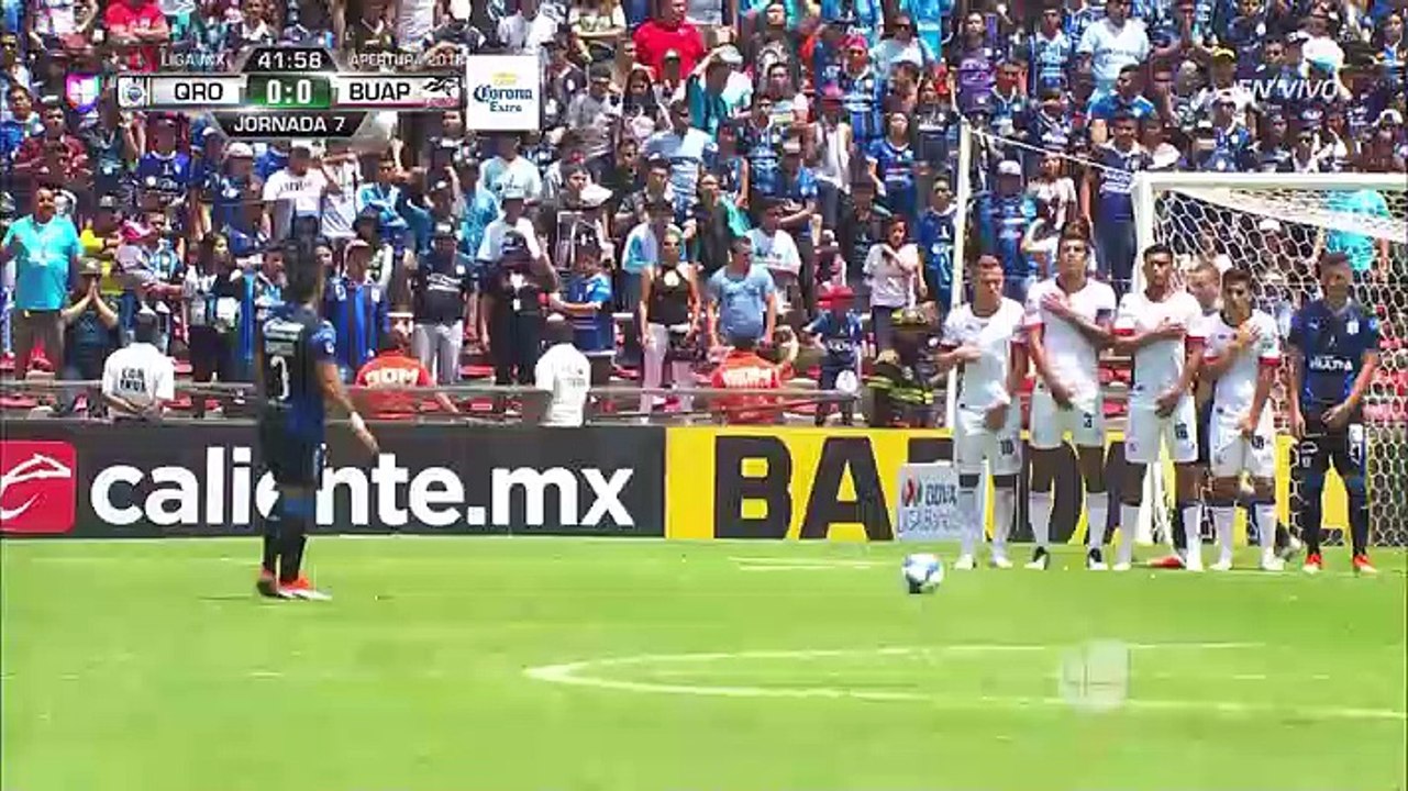 Camilo 2018