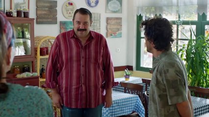 Sinema - 'Hedefim Sensin' - İSTANBUL