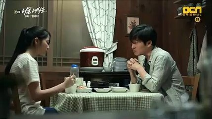 룰렛- ( 【￥ LALA44.com ￥】 ) - 온라인바카라