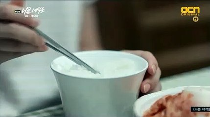 카지노추천- ( 【￥ LALA44.com ￥】 ) - 인터넷바카라사이트