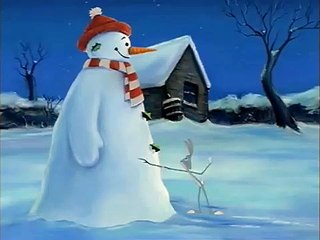 Second Star to the Left (2001)