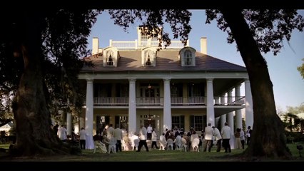 Sinema - 'Yeşil Rehber' - İSTANBUL