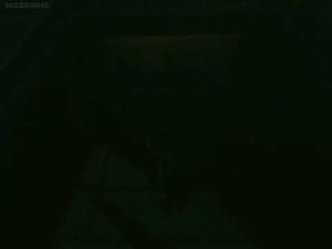 Macross Ep 2 Countdown (マクロス 2話 カウント·ダウン)