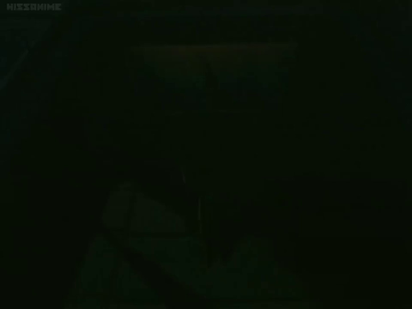 Macross Ep 1 Booby Trap マクロス 1話 ブービー トラップ 動画 Dailymotion