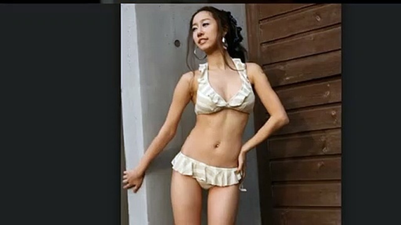 포항출장안마【Ø1Ø-2948-8317】【카톡AMO8282】 포항출장마사지 포항출장마사지 포항출장안마'만족カ포항모텔출장'만족도1위 포항출장안마'콜걸 포항출장만남'후기