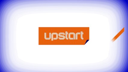 On The Edge TV over Astro Awani tonight