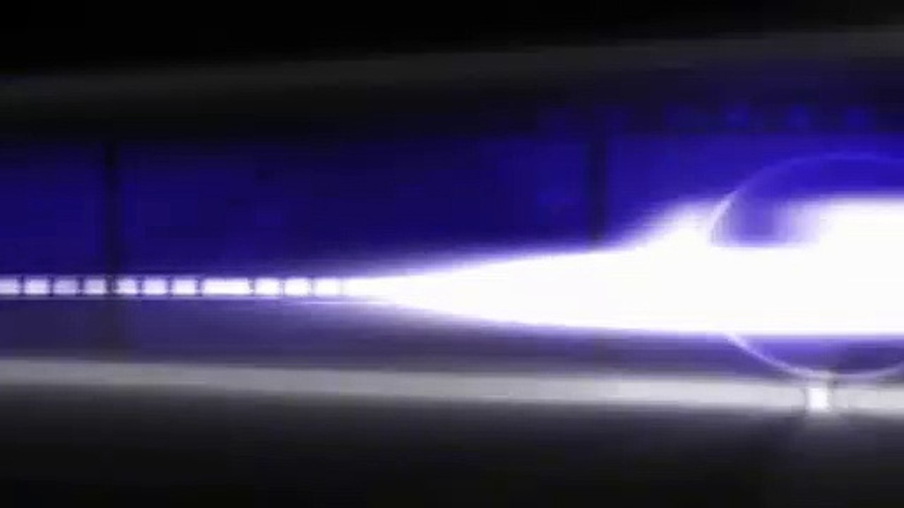 DVD VIDEO EVS Entertainment
