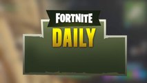 _NEW_ BOMB IS CRAZY..!!! Fortnite Daily Best Moments Ep.457 (Fortnite Battle Royale Funny Moments)