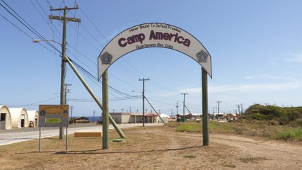 Rendition Revisited | People and Power