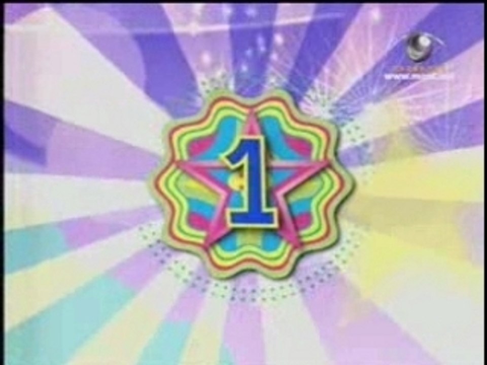 Golf&Mike win Star Forever