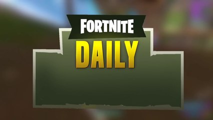 _1000 IQ_ BOUNCE TRAP KILL..!!! Fortnite Daily Best Moments Ep.459 Fortnite Battle Royale Funny