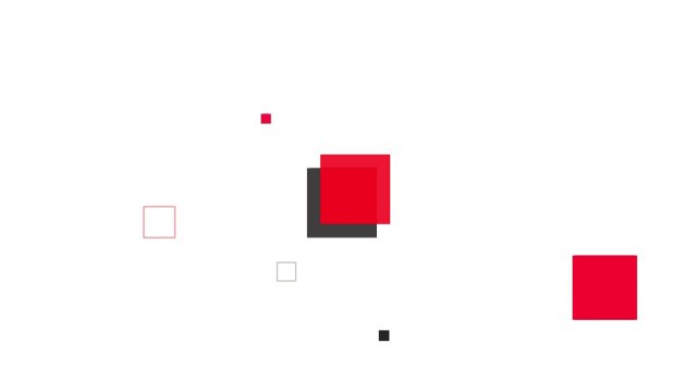 Pour les Européennes, sauver la gauche dit Yannick Jadot, Ce n'est pas mon sujet