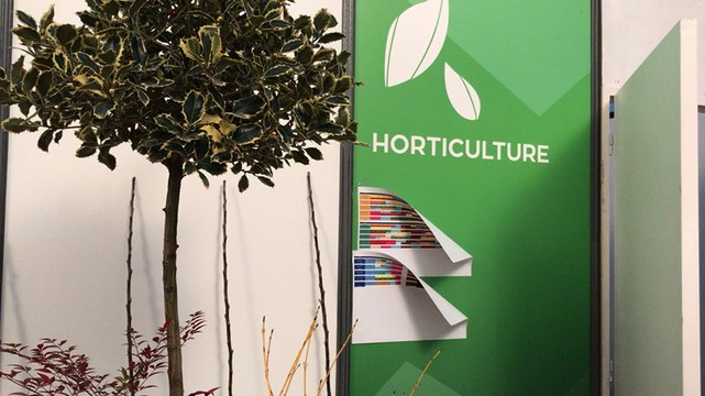 Caen. Début de la compétition pour les Olympiades des métiers