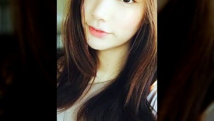 장성출장마사지【Ø7Ø↔7575↔ØØ62】【카톡AVT285】 장성출장안마 장성출장마사지 장성출장안마'만족え장성모텔출장'만족도1위 장성출장안마'콜걸ル장성출장만남'후기