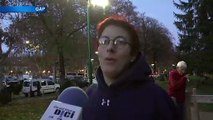 D!CI TV : le succès de D!CI, c'est vous, alors qu'en dites-vous ? Rencontres à Gap et dans le Champsaur