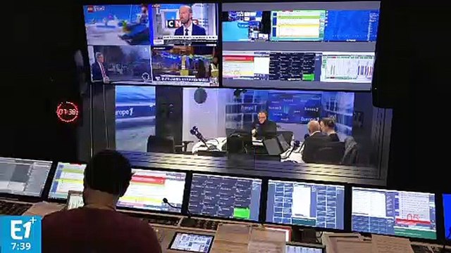 Plus Emmanuel Macron parle, plus il y a de soutien aux gilets jaunes !