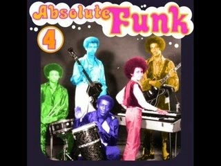 FUNK COOL ET BIEN RYTHME 9