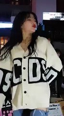 부산출장마사지 { 카톡mas6699 } [Ø7Ø⇔5180⇔1620]【20대에이스】부산출장안마 부산출장안마 출장안마코스 부산출장안마 부산출장마사지-황제 부산출장마사지- 부산콜걸.