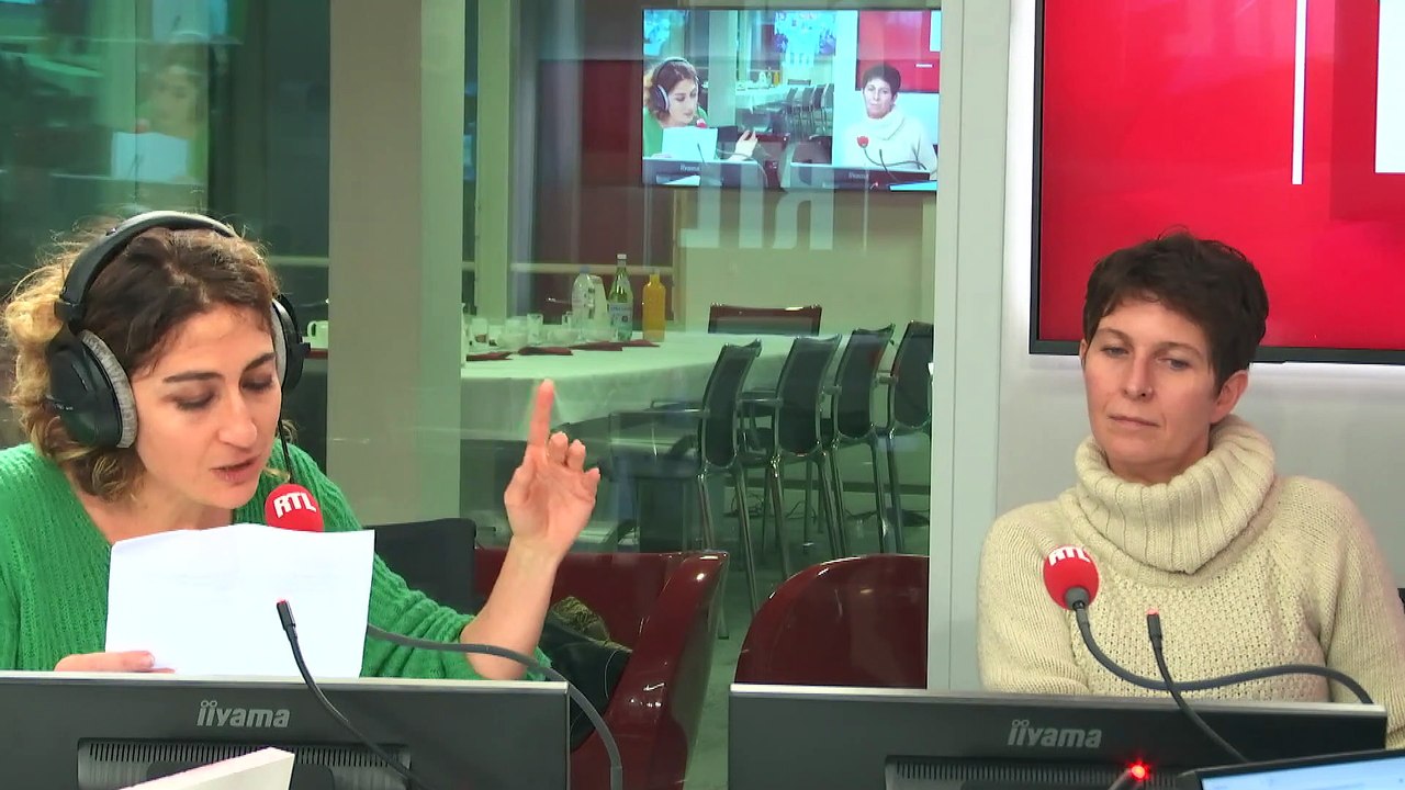 Taxirail, une solution pour sauver les petites lignes ferroviaires ?