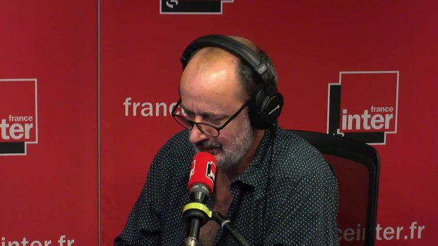 Bientôt tous génétiquement modifiés ? Le billet de Daniel Morin