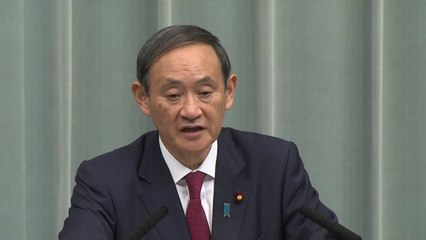 日 정부 "국제재판 등 모든 선택지 시야에 두고 대처" / YTN