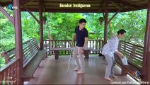Nước Mắt Ngôi Sao Tập 35 - (Phim Thái Lan - HTV2 Lồng Tiếng) - Phim Nuoc Mat Ngoi Sao Tap 35 - Nuoc Mat Ngoi Sao Tap 36