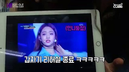 구미출장마사지 - { 카톡MSG5588 } ⊀Ö7Ô-5180-1616⊁ 구미출장안마'20대' 구미출장안마 출장안마코스 구미출장안마 구미출장마사지-황제 구미출장마사지- 구미콜걸.