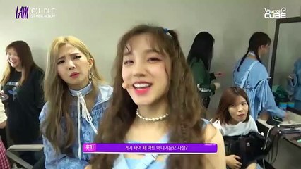 횡성출장마사지 - { 카톡MSG5588 } ⊀Ö7Ô-5180-1616⊁ 횡성출장안마'20대' 횡성출장안마 출장안마코스 횡성출장안마 횡성출장마사지-황제 횡성출장마사지- 횡성콜걸.