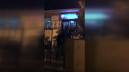 Necmettin Erbakan’ın kardeşi dolandırıldı