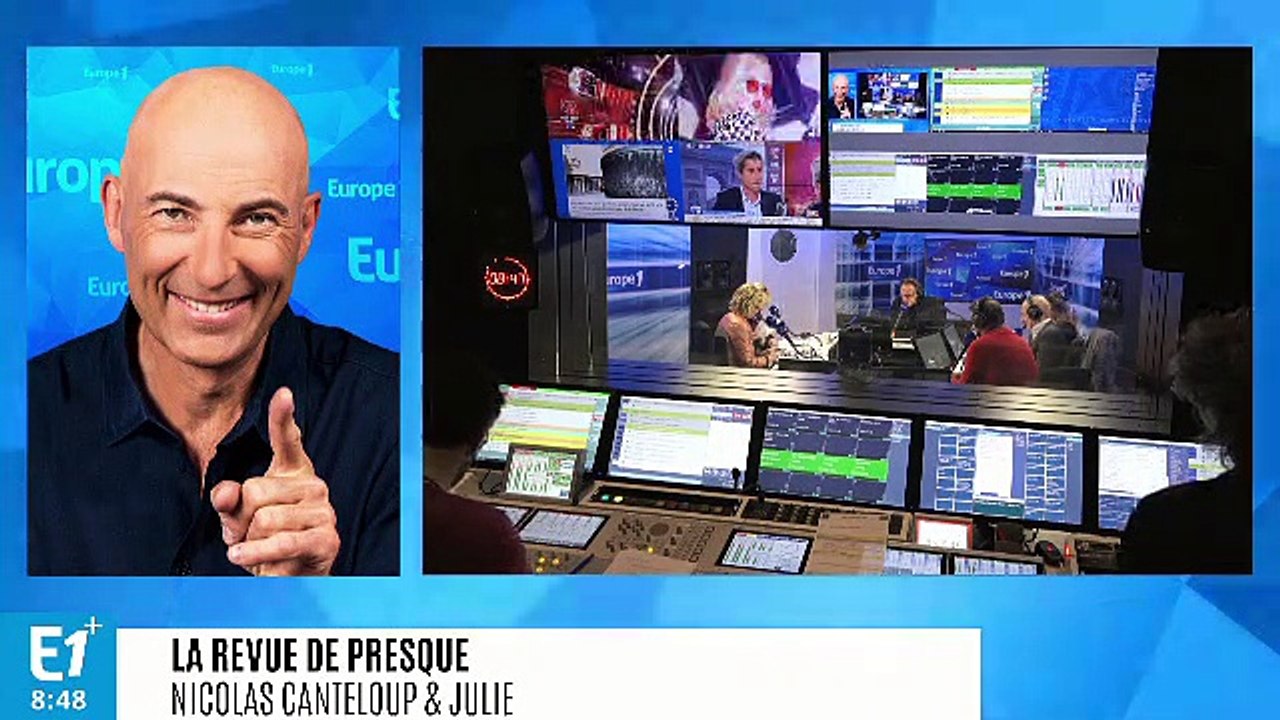 René, "gilet jaune" qui chante sa colère : "Aux...