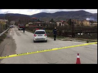 WhatsApp Video 2018 11 29 at 8 42 11 AM