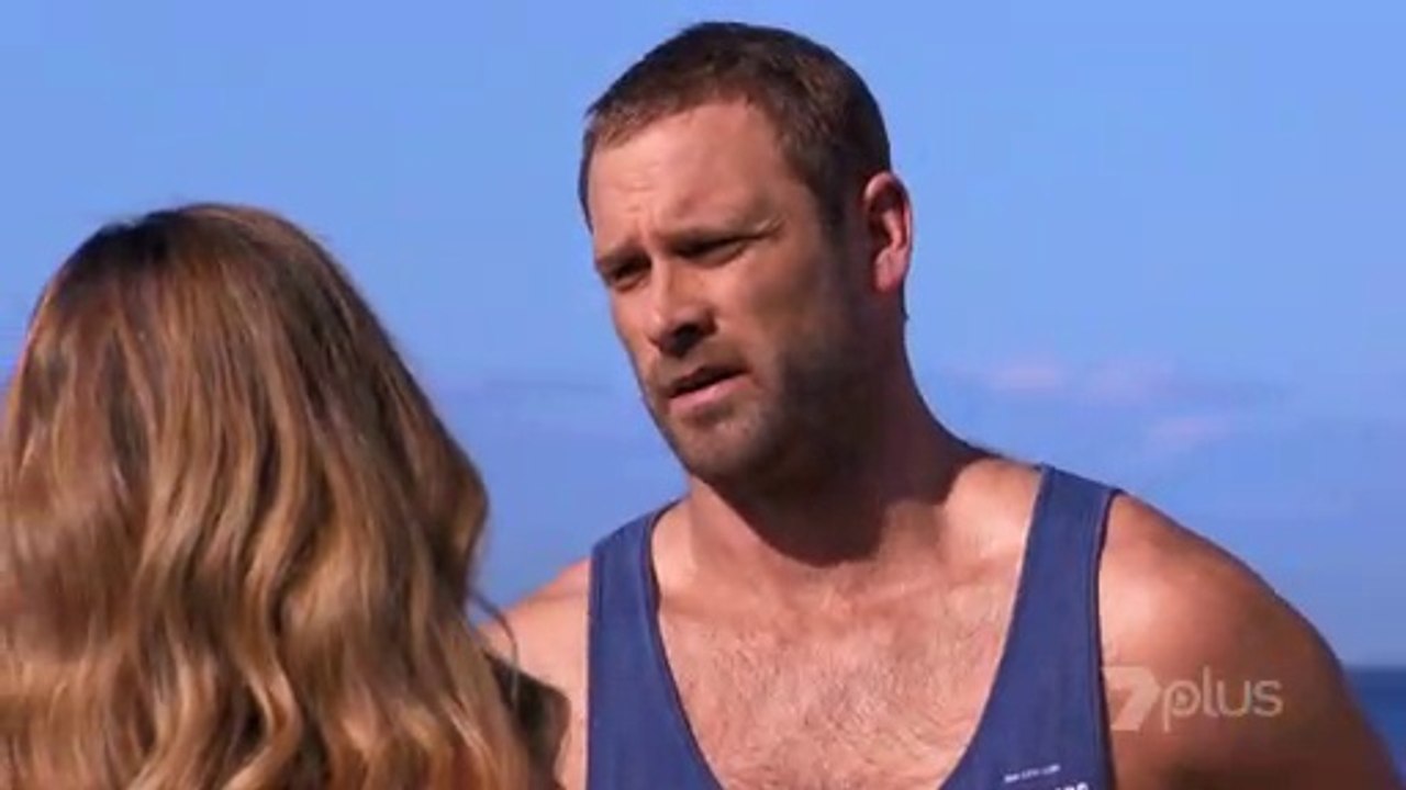 Home and Away 7022 29th November 2018 PART 1-3 | Home and Away - 7022 - November 29, 2018 | Home and Away 7022 29/11/2018 | Home and Away - Ep 7022 - Thursday - 29 Nov 2018 | Home and Away 29th November 2018 | Home and Away 29-11-2018 | Home and Away 7023
