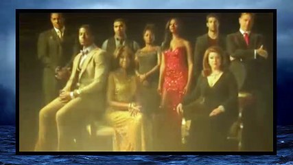 The Haves And The Have Nots S05e04