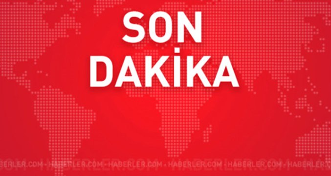Son Dakika! Kırıkkale Organize Sanayi Bölgesi'nde Patlama! 1 Ölü, 2 Yaralı