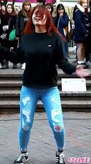 상주출장마사지 { 카톡mas6699 } [Ø7Ø⇔5180⇔1620]【20대에이스】상주출장안마 상주출장안마 출장안마코스 상주출장안마 상주출장마사지-황제 상주출장마사지- 상주콜걸.