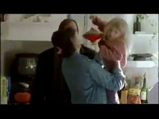 The Inspector Lynley Mysteries S01 E04 Vol. 02