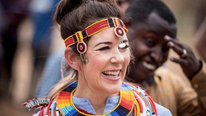 Pics of the day, November 28, 2018