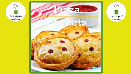 New Recipes|How to Make Desserts Recipes at Home|Delicious_Recipes #05