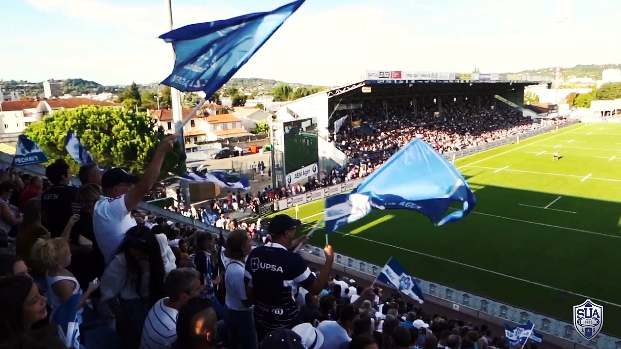 Packs de Noël : Offrez un cadeau inédit !