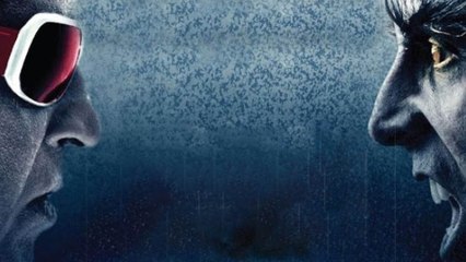 ಪ್ರೇಕ್ಷಕರ ವಿಮರ್ಶೆ : '2.O' ಸಿನಿಮಾ ನೋಡಿದವರ ಪ್ರತಿಕ್ರಿಯೆ. | FILMIBEAT KANNADA