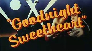 Goodnight Sweetheart S01 E03