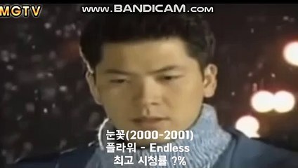 토토솔루션분양 카톡:soft2580 스카이프:soft2580