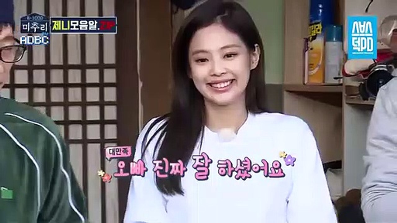 영양출장마사지 - { 카톡MSG5588 } ⊀Ö7Ô-5180-1616⊁ 영양출장안마'20대' 영양출장안마 출장안마코스 영양출장안마 영양출장마사지-황제 영양출장마사지- 영양콜걸.